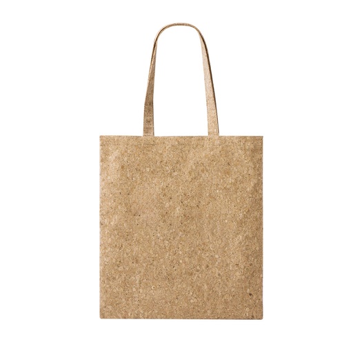 [21136] Bolsa Lyrixon 40 cm x 35 cm  