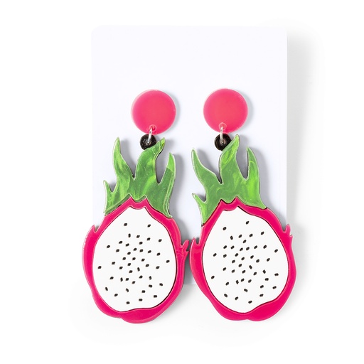 [21171] Pendientes Kely