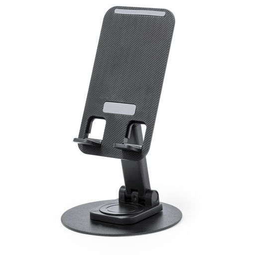 [21175] Soporte Marxel