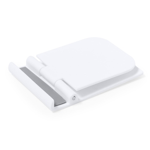 [21176] Soporte Linkil