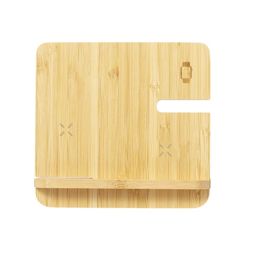 [21186] Cargador Hamsy