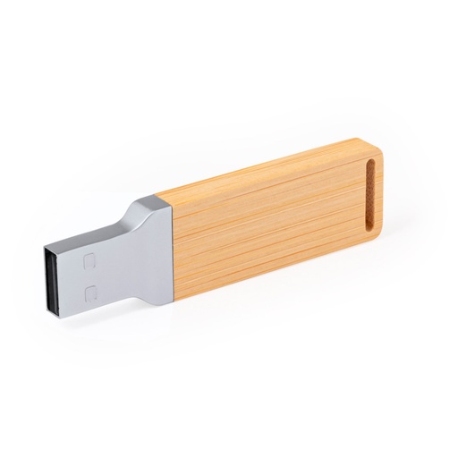 [21211] Memoria USB Narvik 16GB