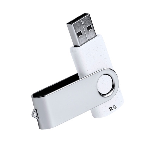 [21213] Memoria USB Kursap 16GB