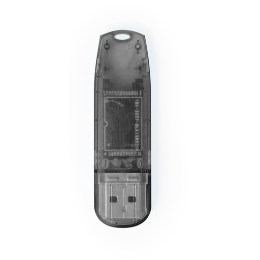 [21215] Memoria USB Steya 16GB