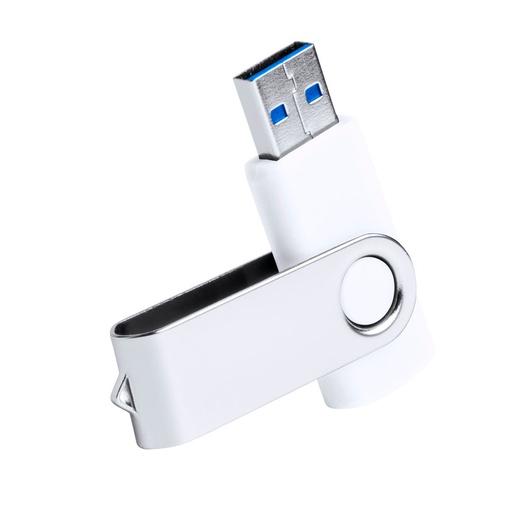 [21216] Memoria USB Brabam 16GB