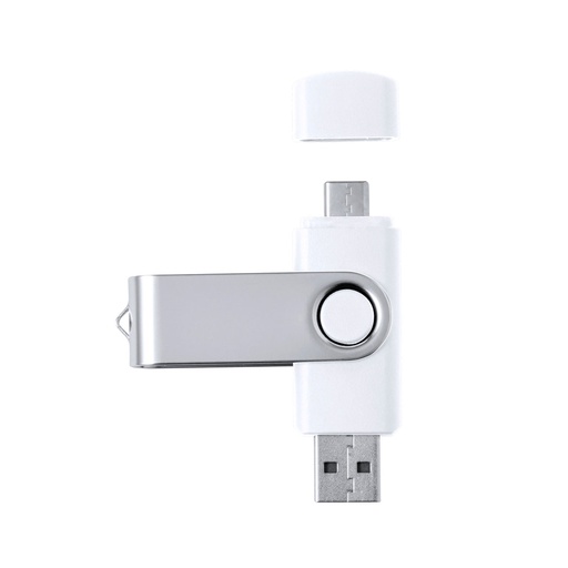 [21217] Memoria USB Ladny 16GB