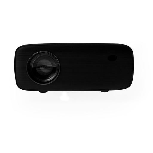 [21225] Proyector Heroux