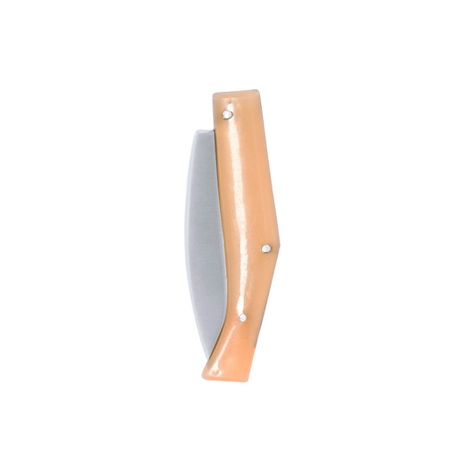 [21230] Navaja Mulsen