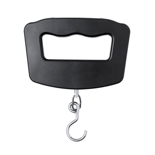 [21236] Báscula Niben