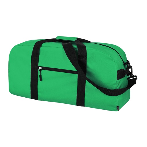 [21258] Bolso Framton