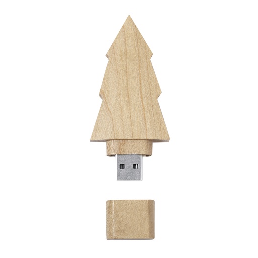 [21271] Memoria USB Neskup 16GB