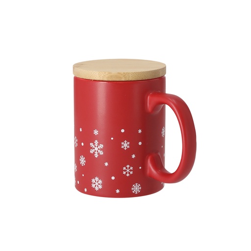 [21272] Taza Helogran