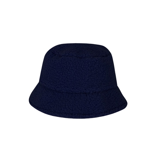 [21280] Gorro Timoty