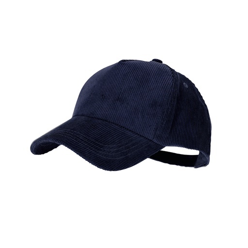 [21281] Gorra Dispart