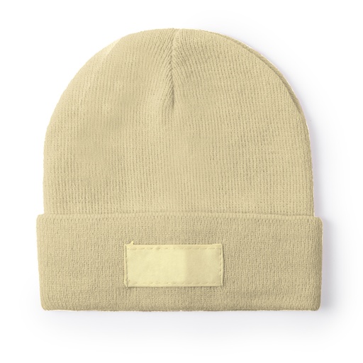 [21284] Gorro Niño Vert