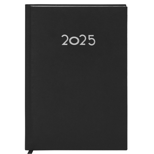 [21287] Agenda Canek