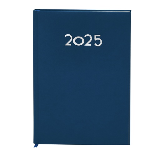 [21288] Agenda Bultman