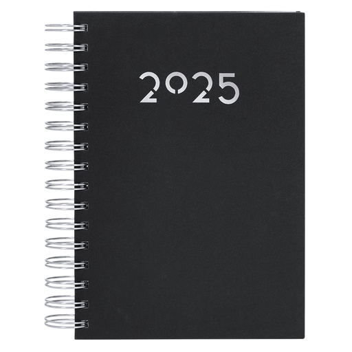 [21289] Agenda Witrex