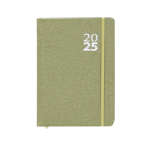 [21292] Agenda Florian