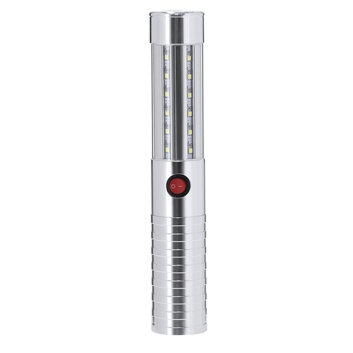 [21315] Bastón Led Pexel
