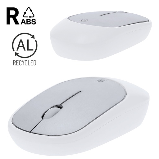 [21327] Ratón Doryt RCS