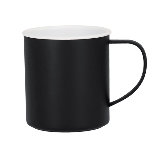 [21335] Taza Mayfer