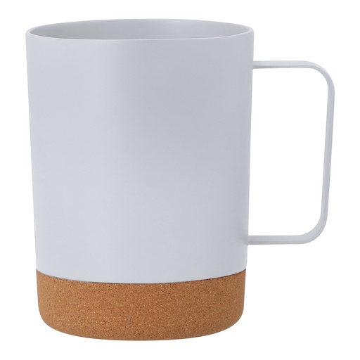 [21338] Taza Jurgen