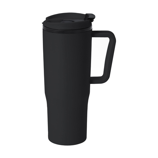 [21339] Taza Térmica Miranda