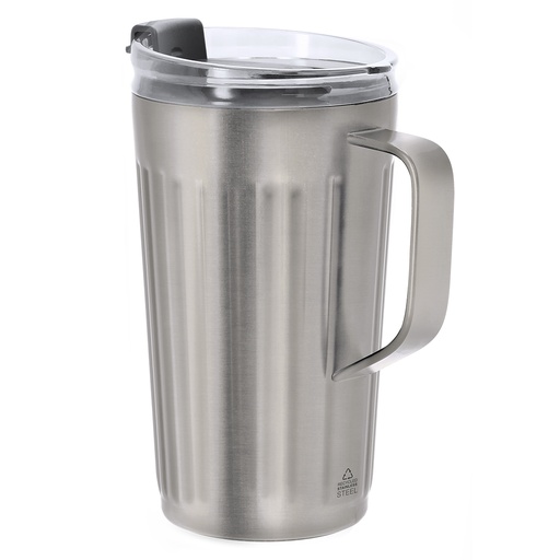 [21342] Taza Térmica Korpla