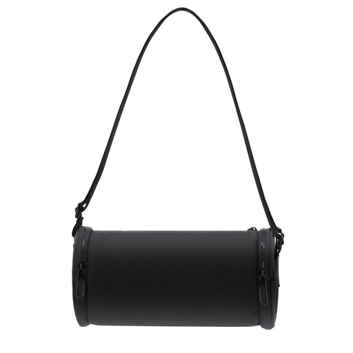 [21344] Bolso Koket