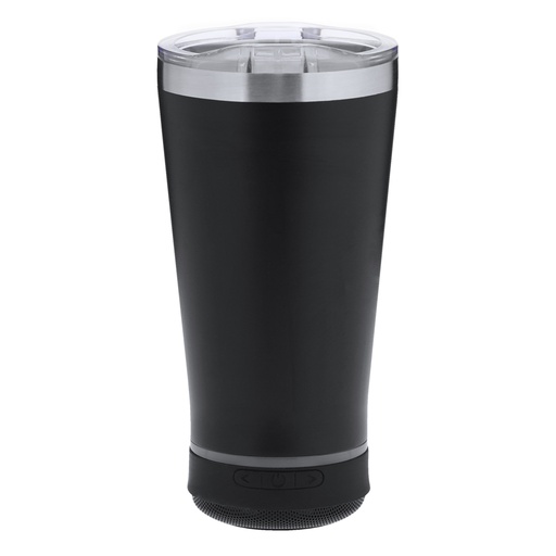 [21348] Vaso Térmico Altavoz Tandix