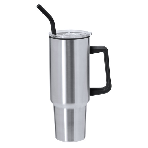 [21352] Taza Térmica Lansin