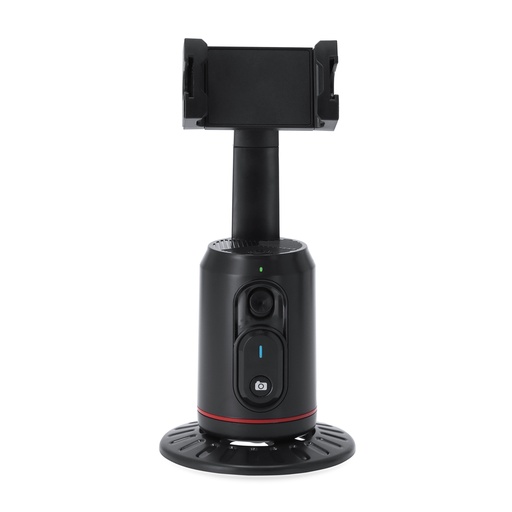 [21354] Soporte Seguimiento Automático Nanop