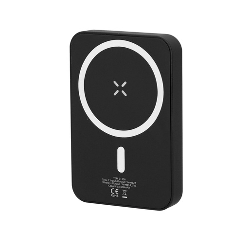 [21356] Power Bank Tudelak