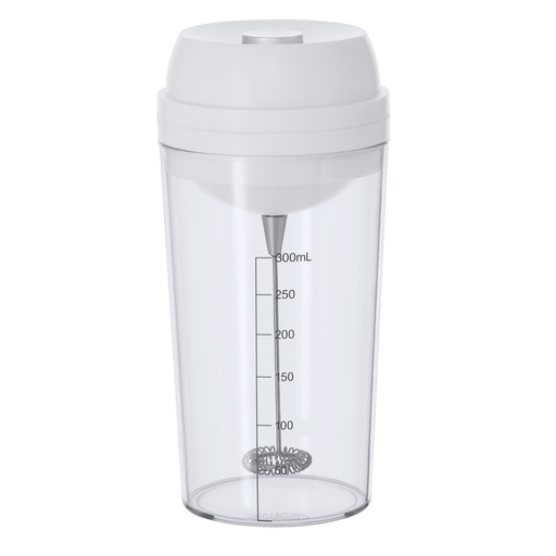 [21366] Vaso Mezclador Darby