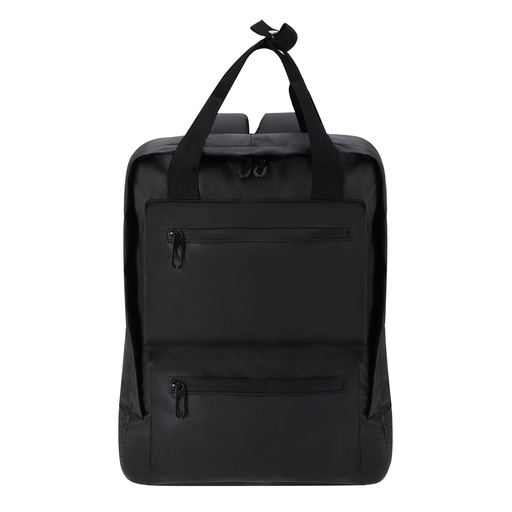 [21367] Mochila Flipex