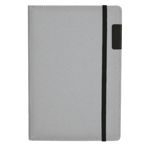 [21368] Bloc Notas Funda Katz
