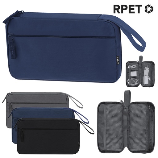 [21369] Estuche Organizador Saldrick