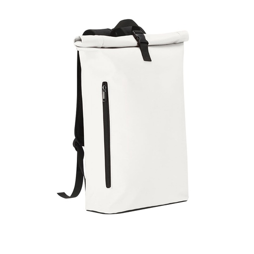[21372] Mochila Betrix