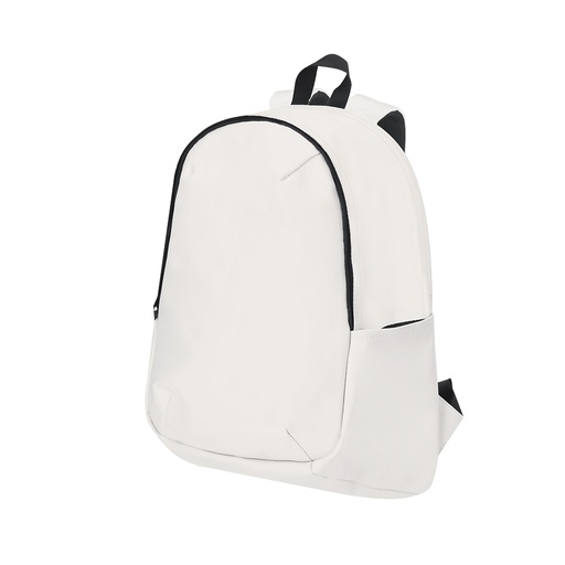 [21373] Mochila Kalek