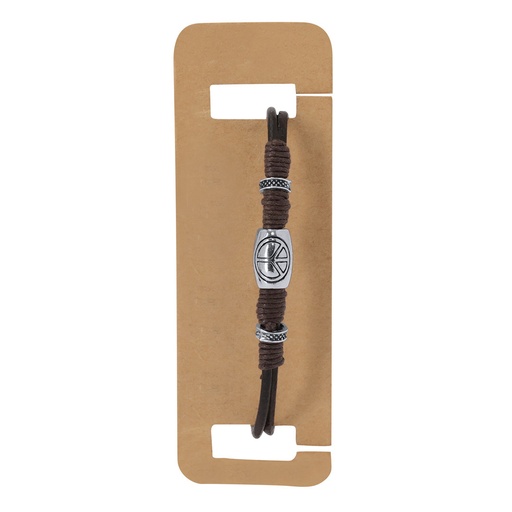 [21375] Pulsera Luco