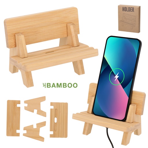 [21384] Soporte Hadam