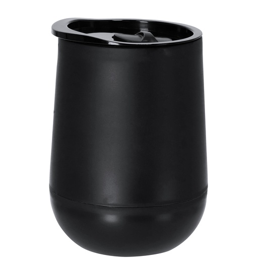 [21386] Vaso Térmico Rechex