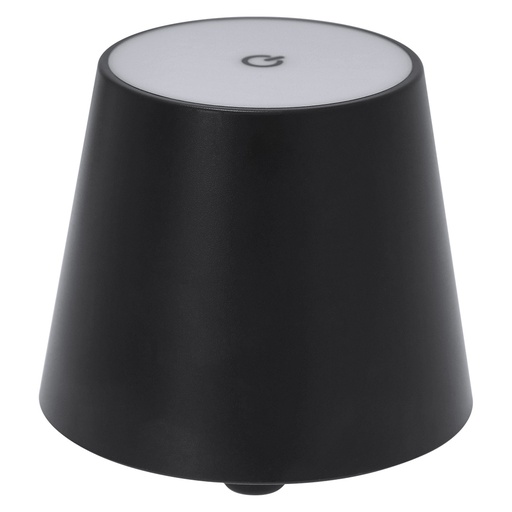 [21391] Lámpara Kytek