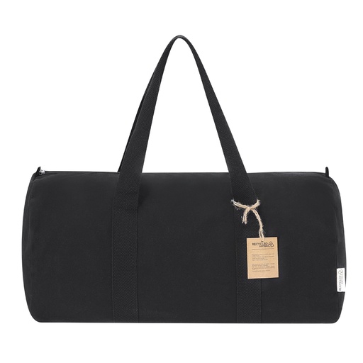 [21393] Bolso Jarrow