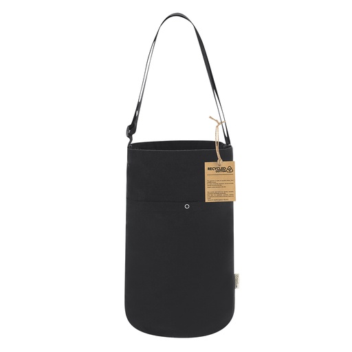 [21395] Bolsa Harkal 42 cm x 38 cm x 24 cm 