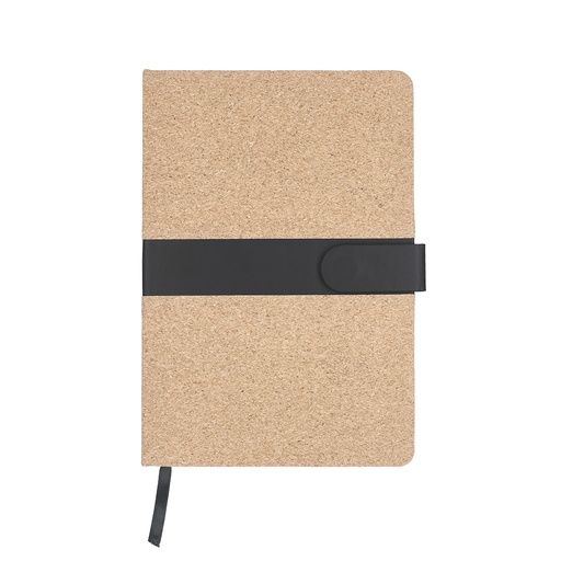 [21397] Bloc Notas Cebex