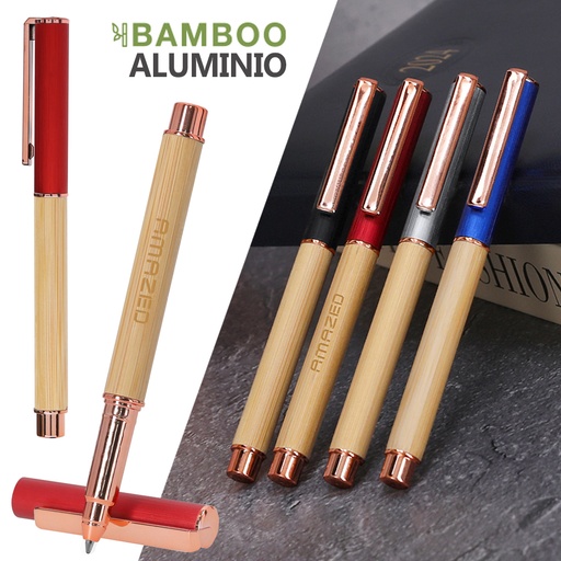 [21405] Roller Bobbin