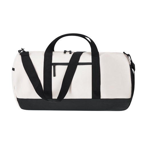 [21408] Bolso Sukar