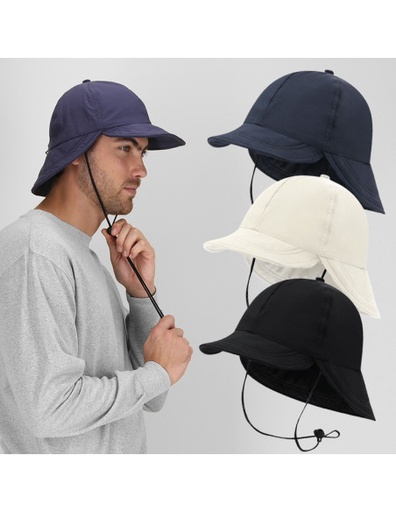 [21433] Gorra Fraser